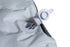 Nemo Tensor™ Elite ultralight Insulated sleeping pad